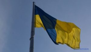 L'armée ukrainienne libère 5 villages dans la région de Dnipropetrovsk.
