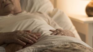 Déclaration anticipée d’euthanasie : ce qu'elle autorise et ce qu'elle exclut - RTBF Actus