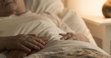 Déclaration anticipée d’euthanasie : ce qu'elle autorise et ce qu'elle exclut - RTBF Actus