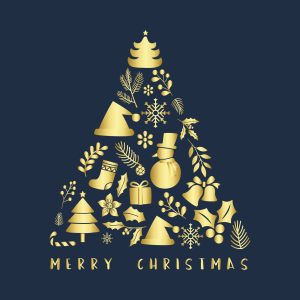 Célébrer Noël au travail : idées pratiques pour renforcer la cohésion d'équipe