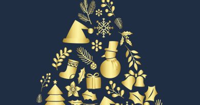 Célébrer Noël au travail : idées pratiques pour renforcer la cohésion d'équipe