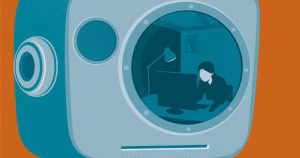 À Manille, les petites mains de la robotique japonaise