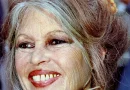 Brigitte Bardot, icône française, et son influence inattendue sur la viticulture en France