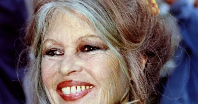 Brigitte Bardot, icône française, et son influence inattendue sur la viticulture en France