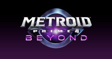 Beyond : révélations sur les conditions d'un développement mouvementé