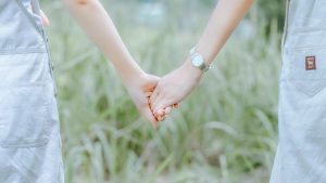 Un an après l'ouverture, le bilan de la Maison des femmes de Lyon