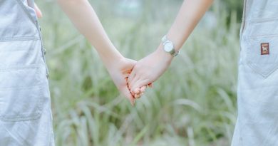 Un an après l'ouverture, le bilan de la Maison des femmes de Lyon