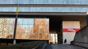 Forfaits d’externat : l’enseignement catholique attaque la Métropole de Lyon en justice