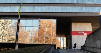 Forfaits d’externat : l’enseignement catholique attaque la Métropole de Lyon en justice