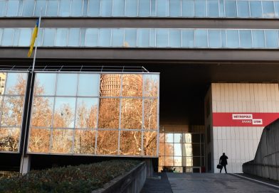 Forfaits d’externat : l’enseignement catholique attaque la Métropole de Lyon en justice