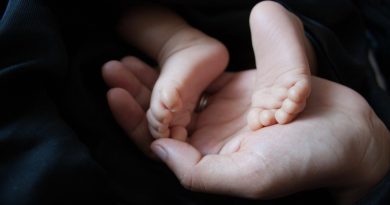 Les prénoms qui vont marquer la France en 2026 Les prénoms tendance à surveiller pour l'année 2026