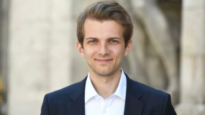 Vivre à Lyon : une municipalité engagée pour le bien-être des habitants