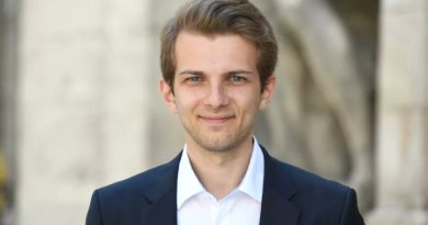 Vivre à Lyon : une municipalité engagée pour le bien-être des habitants