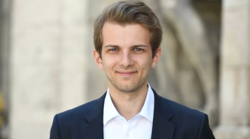 Vivre à Lyon : une municipalité engagée pour le bien-être des habitants