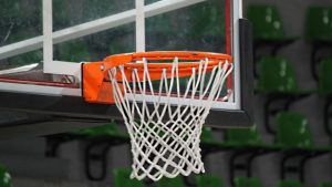 Coupe de France : l’ASVEL pas épargnée par le tirage