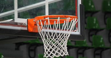 Coupe de France : l’ASVEL pas épargnée par le tirage