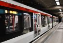 Réveillon du Nouvel An : les métros TCL vont circuler toute la nuit à Lyon