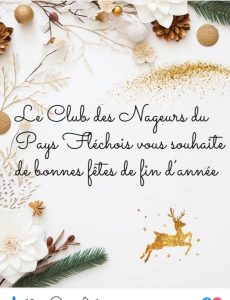 Conseils pratiques pour profiter pleinement de vos vacances