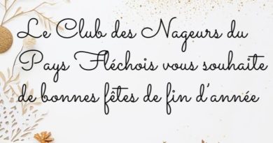 Conseils pratiques pour profiter pleinement de vos vacances