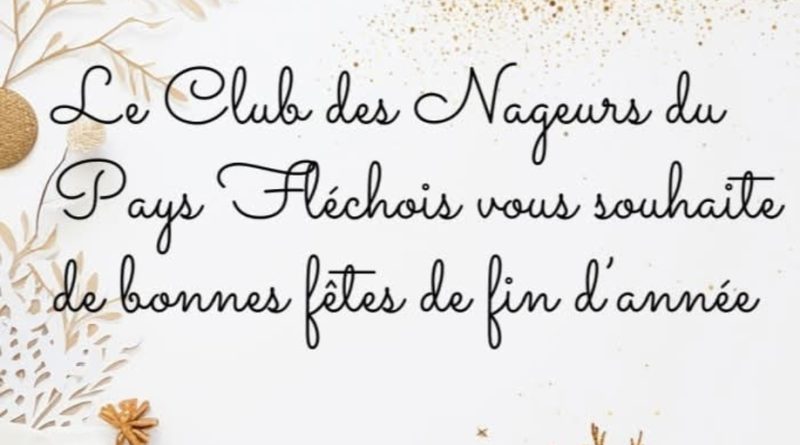 Conseils pratiques pour profiter pleinement de vos vacances