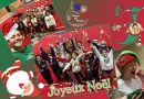 Célébrations de Noël : traditions et coutumes à travers le monde