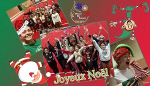 Célébrations de Noël : traditions et coutumes à travers le monde