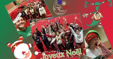 Célébrations de Noël : traditions et coutumes à travers le monde