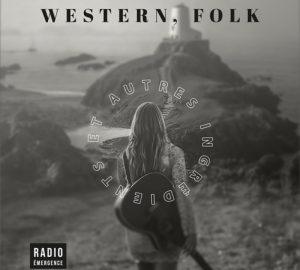 Top 10 musiques incontournables pour animer vos fêtes