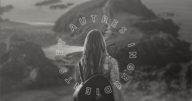 Top 10 musiques incontournables pour animer vos fêtes