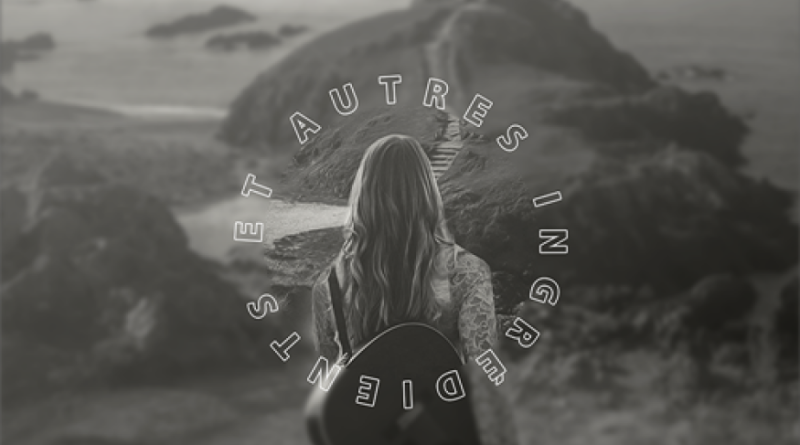 Top 10 musiques incontournables pour animer vos fêtes