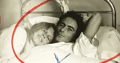 « Quand je suis sorti du coma, elle était là, elle me tenait la main » : quand Brigitte Bardot retrouvait son amant à Pont-l’Abbé