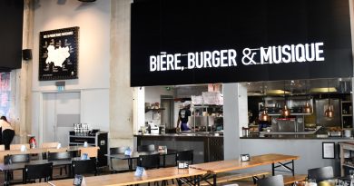 Lyon : Ninkasi a demandé son placement en procédure de sauvegarde