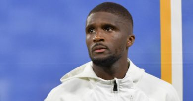 CAN : l’Angola éliminée, l’OL va récupérer Clinton Mata plus vite que prévu