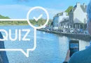 Avez-vous bien suivi l'actualité en 2025 dans le pays d'Auray ? [Quiz]
