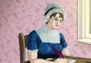 Pourquoi Jane Austen est devenue mon héroïne littéraire incontournable