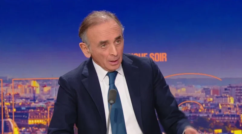 Page d'accueil Yahoo news