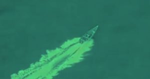 La guerre anti-drogue de Trump : un levier de profit pour la DefTech