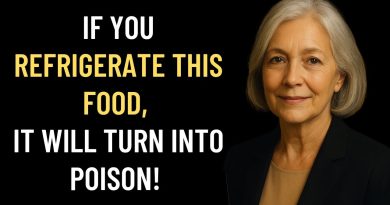7 Aliments à Ne Jamais Réfrigérer : Risque de Toxicité !