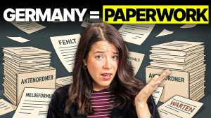 7 Choses à Savoir Avant de S'installer à Munich