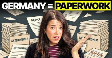 7 Choses à Savoir Avant de S'installer à Munich