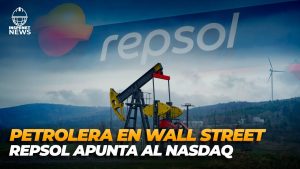 7 Stratégies Innovantes Transformant le Marché de l'Énergie