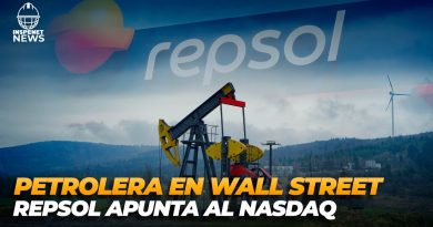 7 Stratégies Innovantes Transformant le Marché de l'Énergie