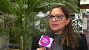 7 femmes sur 10 dans l'informel sont aussi mères