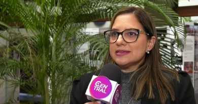 7 femmes sur 10 dans l'informel sont aussi mères