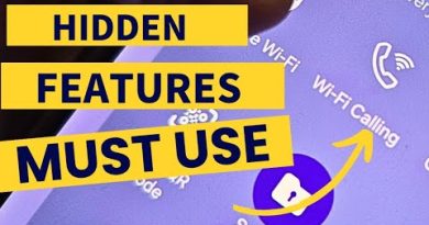 70 % des utilisateurs ignorent cette fonctionnalité puissante : iOS & Samsung