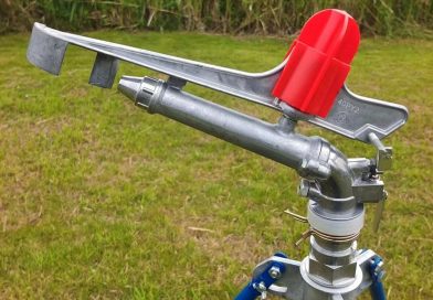 SPORTARC Arroseurs à filetage femelle – Grande gamme d&rsquo;arrosage – Ferme et jardin – Pourquoi ce produit mérite votre attention