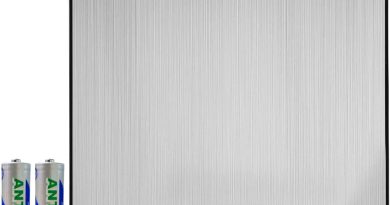 Balance De Cuisine NuméRiques, Balances NuméRiques Professionnelles 5 kg – Mesure PréCise Jusqu&rsquo;à 1g,Balances De Cuisine éLectroniques Avec éCran Lcd, Fonction Tare. (Argent-5kg) – Le détail qui change tout au quotidien