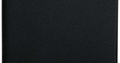 Quo Vadis – Agenda – 2026 – Président – Semainier Planning – Français – Impala – Noir – 14 mois de décembre à janvier – 21×27 cm – Papier Clairefontaine blanc – Fabrication française – Pourquoi ce produit mérite votre attention