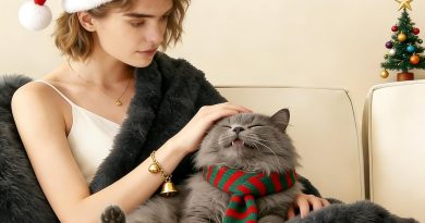 Keenstone Couverture Électrique Chauffante Luxueuse en Fourrure Fausse 8 Réglages Température Minuterie 10H Anti-Surchauffe Certifiée Oeko-TEX Douce & Floue pour Famille Canapé Lit Toutes Les Saisons – Le détail qui change tout au quotidien