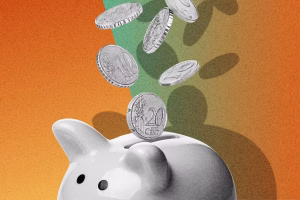 Épargner efficacement pour l'avenir de ses enfants : stratégies et conseils pratiques.